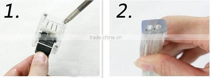 Best selling product normal bulbs Rice Light