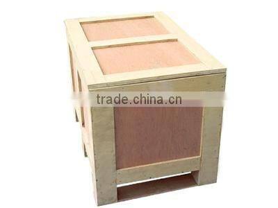 lab porcelain buchner funnels