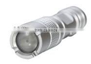 nightlight flashlight & fishing flashlight & streamlight flashligh