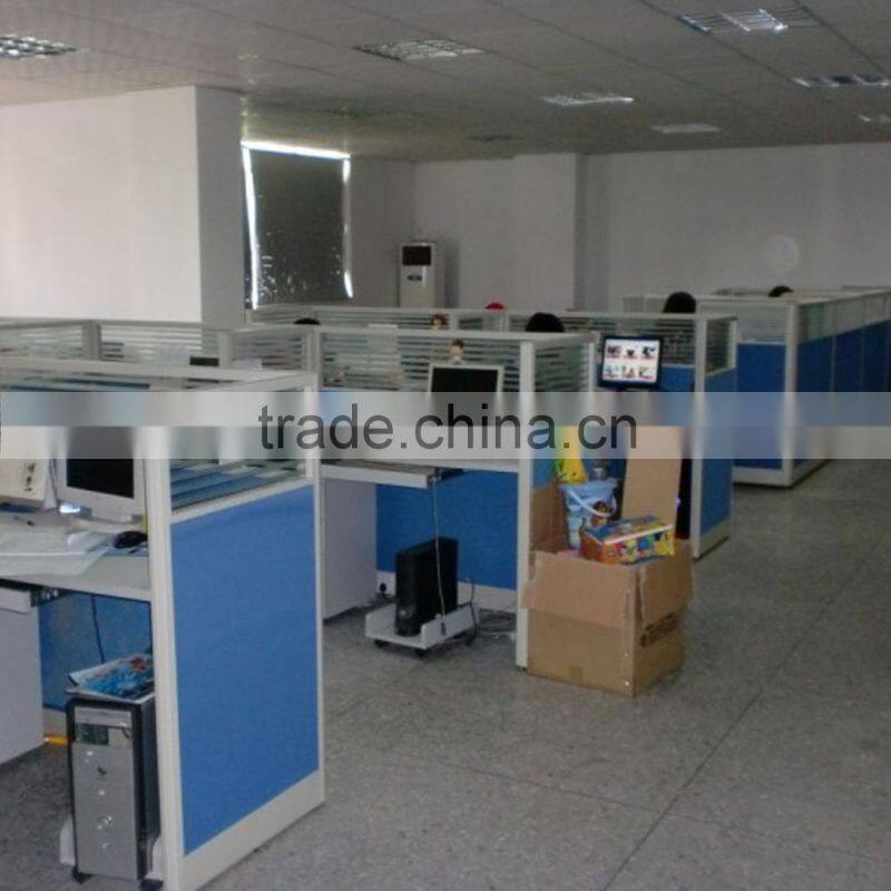 Plastic Photo Frame For Decoration