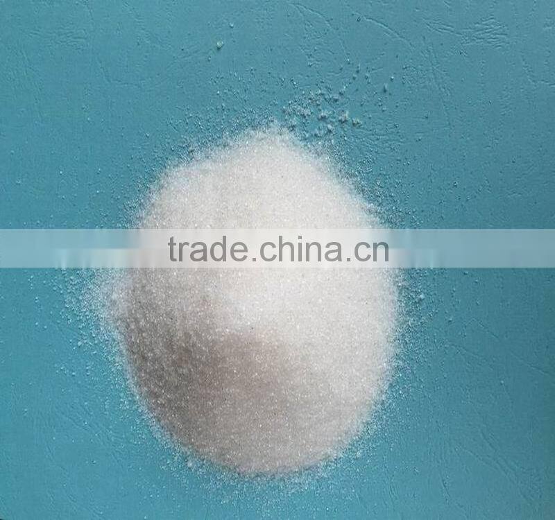 China munufacture pure white cane Sugar in 50kg bag