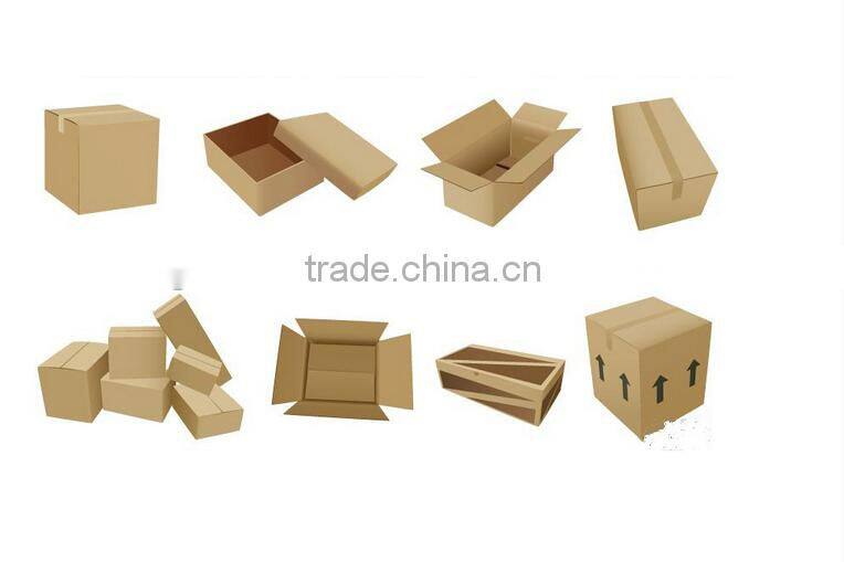 Wash Basin Screw Set Toilet fix Screw Sanitary Ware Screw