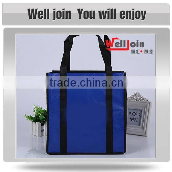 Hot New Product personalized shopping bags