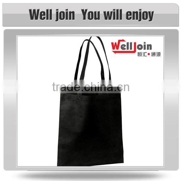 Top Quality Promotion Laminated supermarket shopping bag