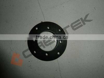 Foton light truck part Gear 1 synchronizer
