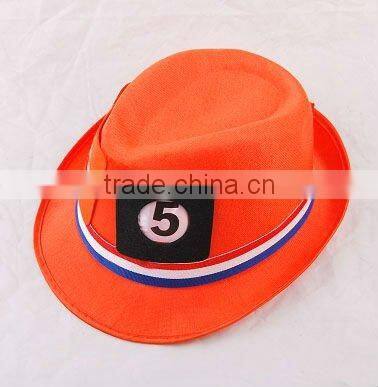 summer beach hats for children