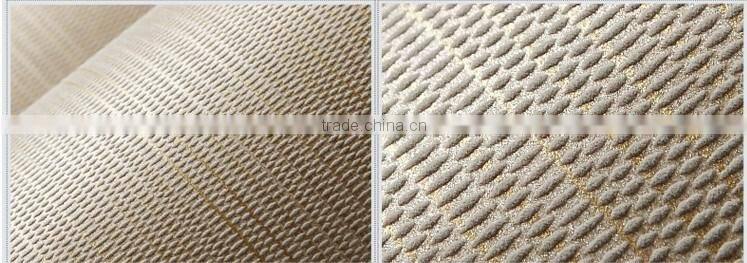 design wallpaper decor 3d ceiling wallpaper for home decoration