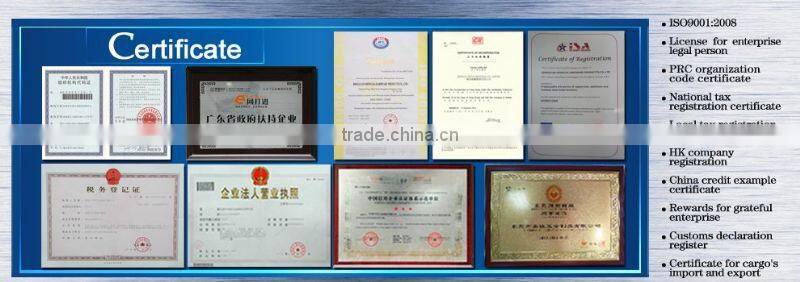 Hot sale anodized aluminum stamping heat sink