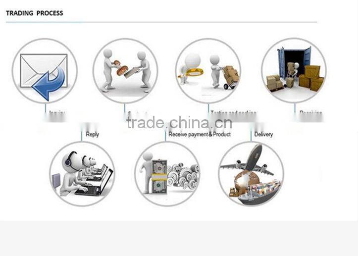 Sublimation Blank Leather Cell Phone Case for iphone 4/4s