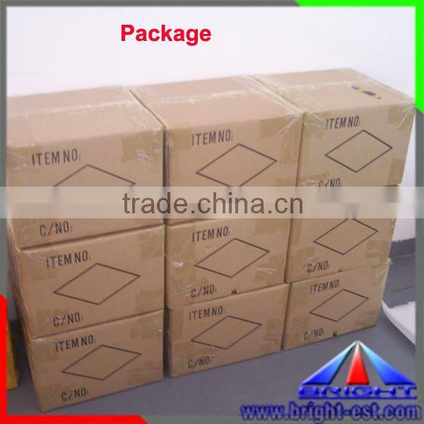 3 years warranty 36w square led panel light,6060 square led ceiling light