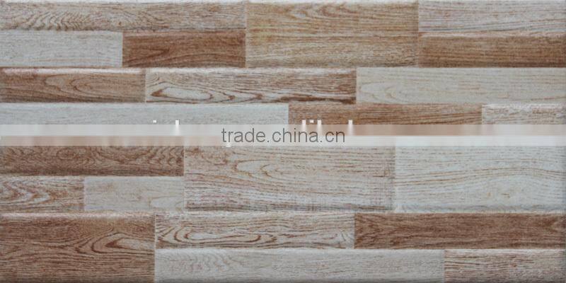 New model 200x400mm plain stone wall tiles
