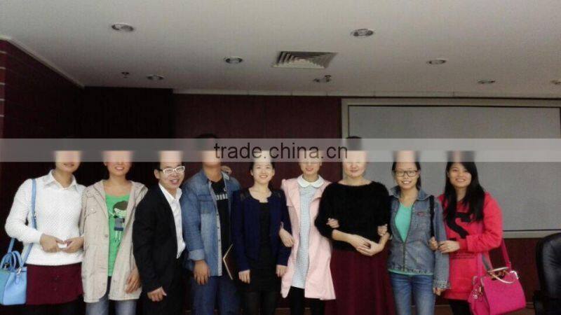 High strength carbon fiber rod used in orthopaedics external fixators