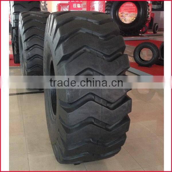 High quality Bias and Radial Otr tyres 17.5-25 20.5-25 23.5-25 26.5-25 29.5-25 17.5R25 20.5R25 23.5R25 26.5R25 29.5R25