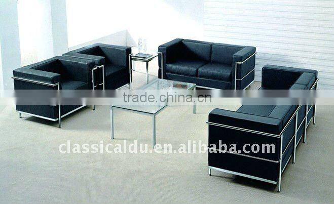 Hot selling living room furniture clearance sofas
