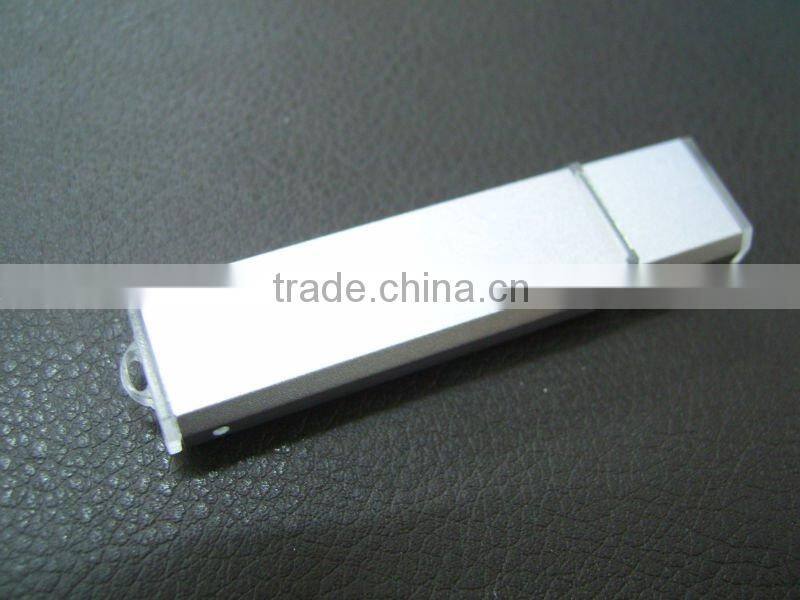 2012 Newest design pen usb protocol