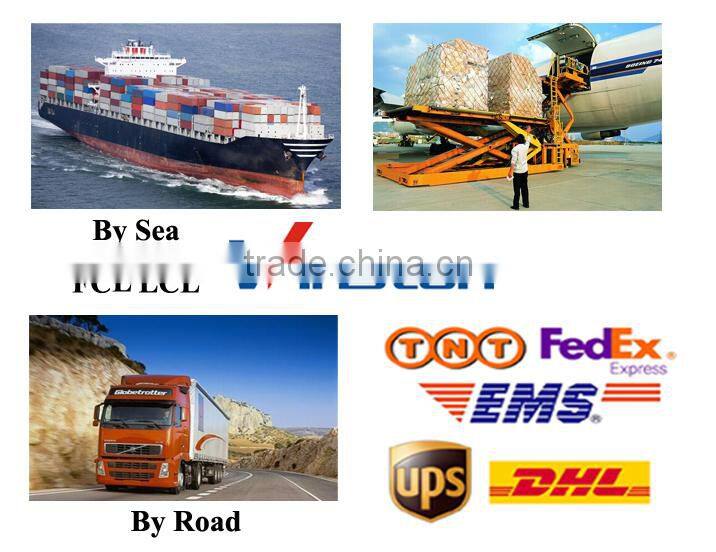 WNS Series Adjustable MCCB Moulded Case Leakage Protection Circuit Breaker with CE