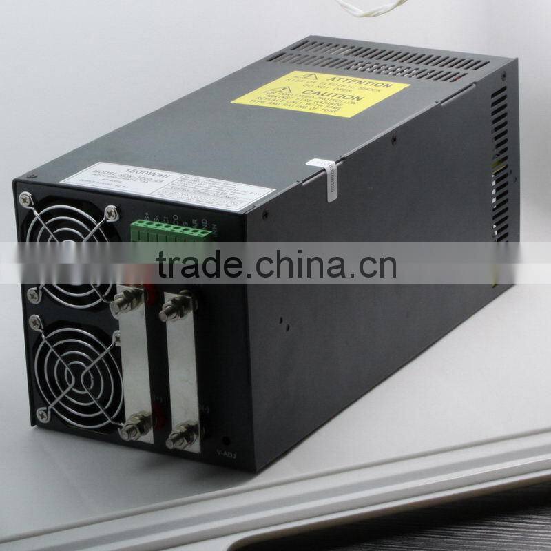 SCN-1500-24 1500W 24V 62.5A modern professional led driver 24v