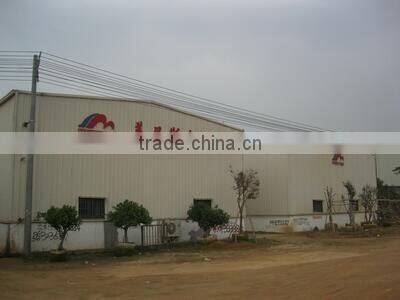 retail store stationary pos display stand with metal and wooden haning display stand