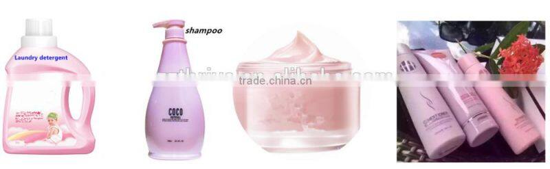 Glass/plastic liquid bottle filling machine,Pneumatic Honey filling machine