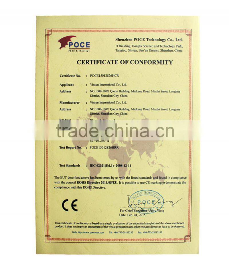 Silicon Selphie Stick, Selfie Stick with Aux Cable, Foldable Mini Monopod for Gionee Elife E7