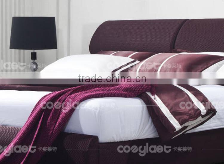 Buy furniture from China alibaba furniture