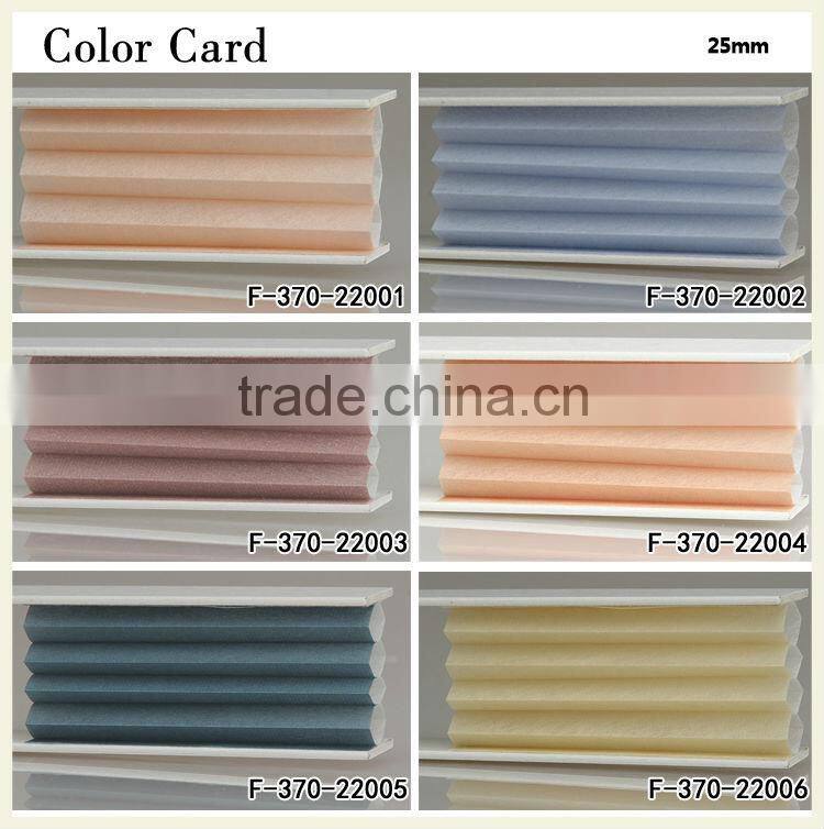 How to clean double honeycomb blinds blinds wanted