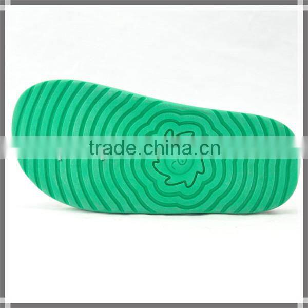 Handmade sandals for boys various colors available