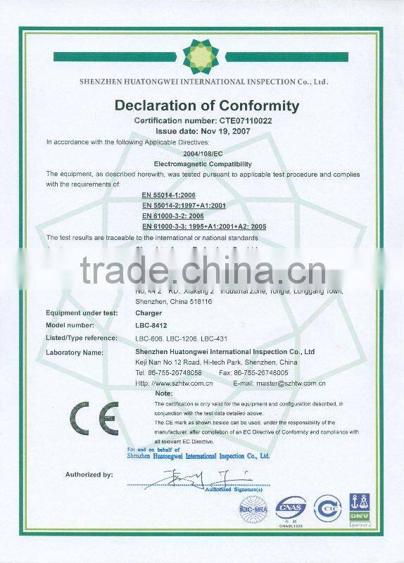 EH-6714 thermal heat neoprene wrap infrared body wrap