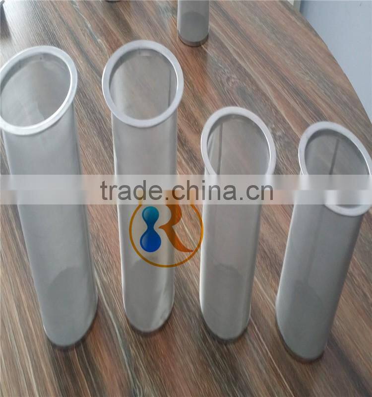 Eco-Friendly Feature and Coffee & Tea Tools Type Collapsible Coffee Dripper