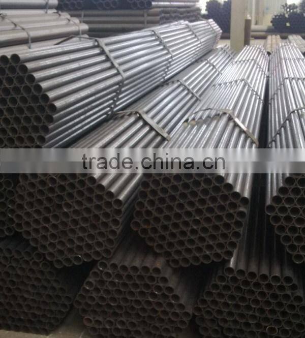 Updated most popular carbon steel pipe tidy