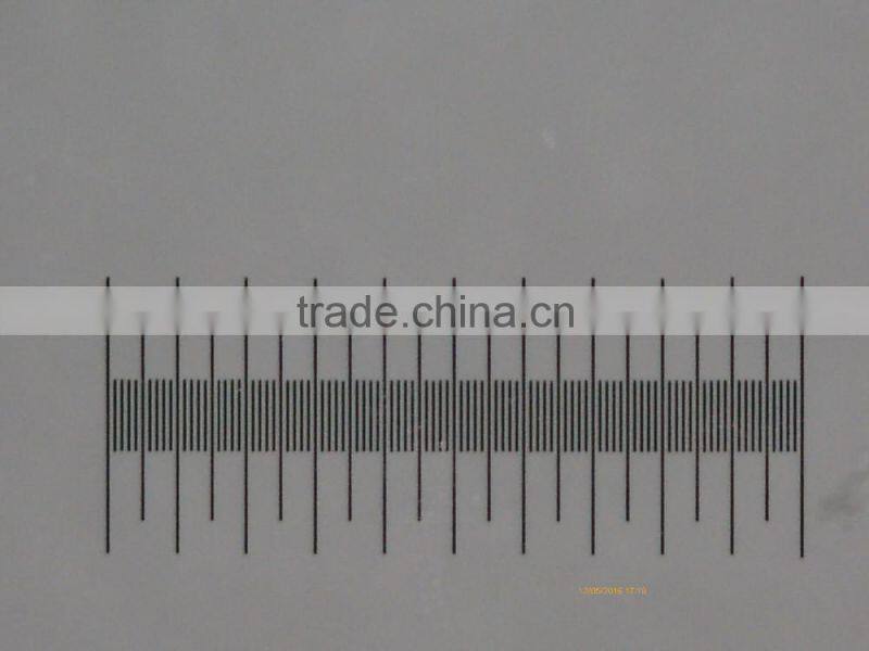 20x-500x 5MP Portable Digital LCD Microscope/Portable Digital Microscope