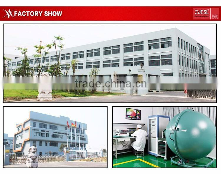 AC220-240V recessed led down light 3 inch 5 inch 6 inch 8 inch