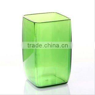 Hot selling dental hygiene kit/Hot selling tooth cup