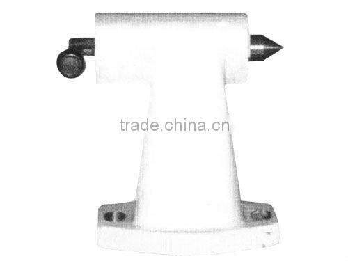 Universal tool grinder MR-6025 with drill bits sharpener