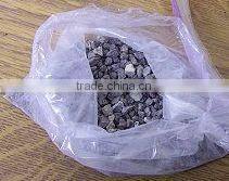 China biggest calcium carbide 0.5-4mm producer