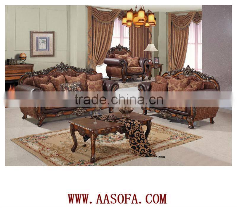 American classic leather sofa sofa chester furniture l shape home bar furniture