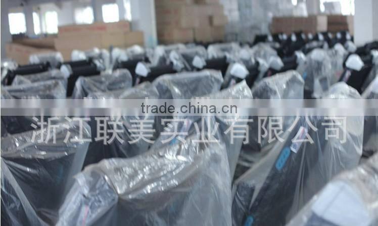 china wholesale motorized treadmill for fitness