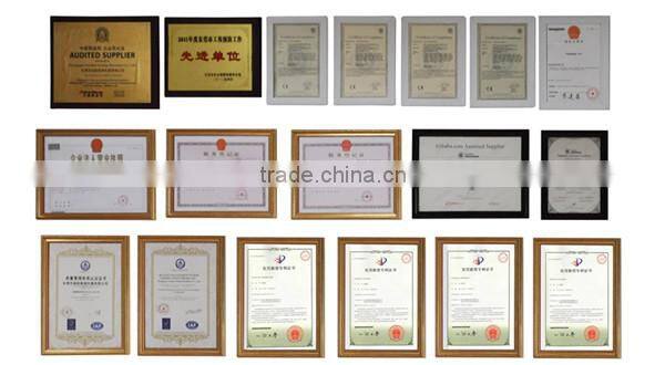 Bags & luggage Handle Fatigue Tester