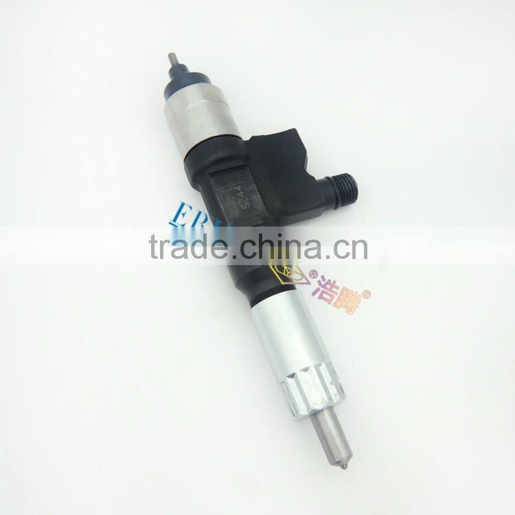 denso 095000-5341 and denso 0950005341 Automobile Engine Parts injector 0950005340