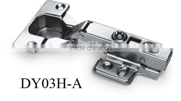 superior quality overlay hinges for cabinet doors
