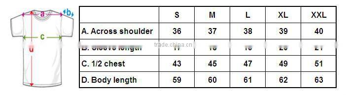 Custom short sleeve maternity clothes wear breastfeeding top nursing wholesale china