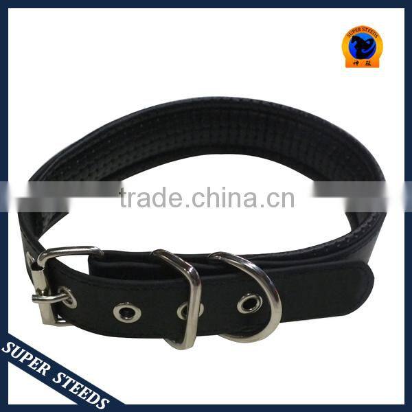 Smooth waterproof nylon strap for muti-usage