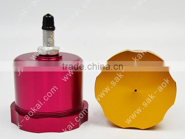 hydraulic handbrake hydraulic hand brake hydraulic drift handbrake oil pot
