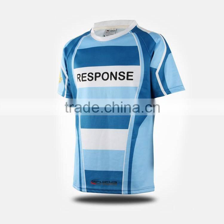 cheap rugby league jerseys ,sublimation authentic rugby jerseys