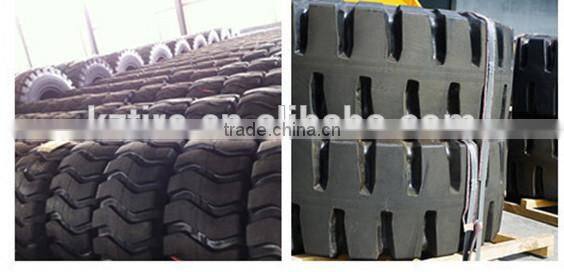 24.00r35 21.00r33 18.00r33