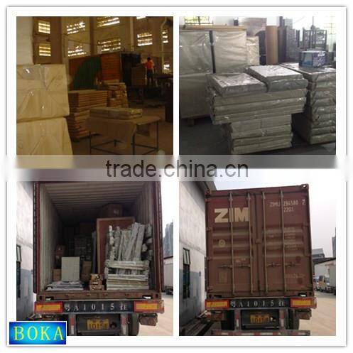 lab equipment wholesale chemical fume hood price