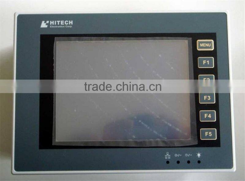 Original new PWS6800C-N hitech beijer 7.5 inch ethernet hmi