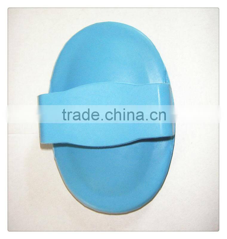 2013 Nice Horse Brush