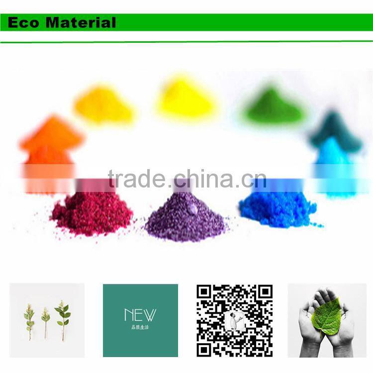 Non Woven Disposable Surgical Bed Sheet with 100% Polypropylene PP Material