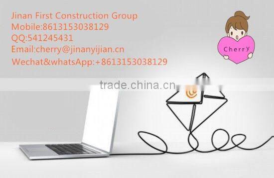 WPC PVC fence wood plastic composite fence